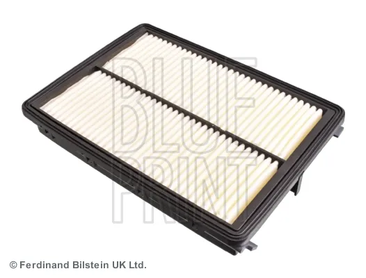LUFTFILTER SORENTO III 2.4 15- - Ansicht 1