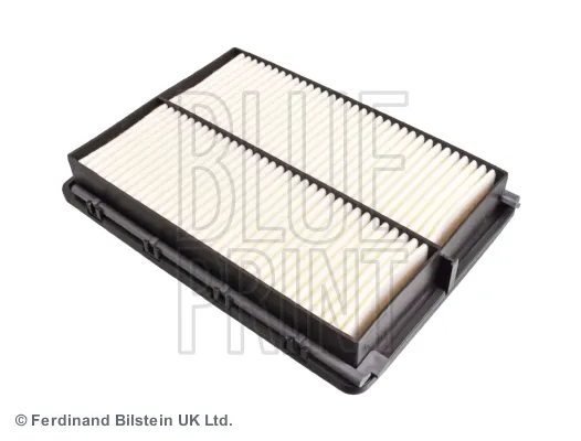 LUFTFILTER SORENTO III 2.4 15- - Ansicht 4