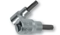 1/2 Zoll TORX T60X50MM SCHAFTSCHLÜSSEL