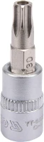 1/4 Zoll TORX T30X37MM SCHAFTSCHLÜSSEL