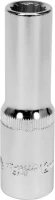 12-WINKEL-STECKSCHLÜSSEL 1/2 Zoll 12MM LANG