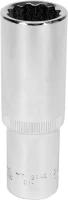 12-WINKEL-STECKSCHLÜSSEL 1/2 Zoll 18MM LANG