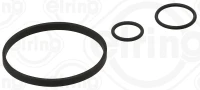 17- OL.DUSTER FILTERGEHÄUSEDICHTUNG