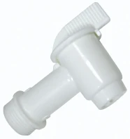 3/4 Zoll FASSHAHN