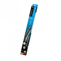 425 MM 17 Zoll HYBRID- ZollU Zoll-WISCHERBLÄTTER