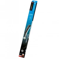 575 MM 23 Zoll HYBRID- ZollU Zoll-WISCHERBLÄTTER