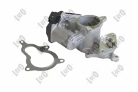 A-VENTIL A4,A6 2.0 TDI 04-