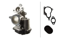 A-VENTIL A4,A6 2.0 TDI 04-