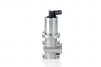 A-VENTIL ALFA 147.156 1.9JTD 16V 00-