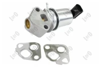A-VENTIL ALHAMBRA,SHARAN 1.8T 20V 97-