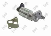 A-VENTIL ASTRA G 2.2I 16V 108KW 00-04