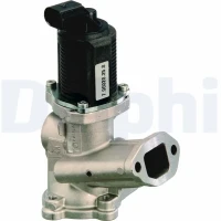A-VENTIL ASTRA H 1.3CDTI 05-