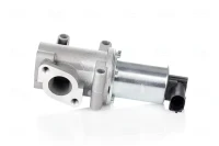 A-VENTIL ASTRA,VECTRA 1.9CDTI 04-