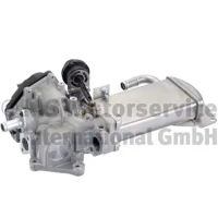 A-VENTIL AUDI A4 2.0TDI 16V 07-