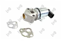 A-VENTIL AUDI, SEAT, SKODA, VW