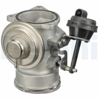 A-VENTIL AUDI,SEAT,VW 1.9TDI 00-