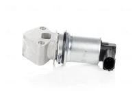 A-VENTIL AUDI,VW 1.4 16V 99-