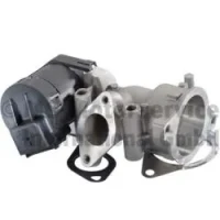 A-VENTIL C-MAX 2.0 07-10