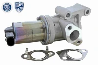 A-VENTIL CEED 1.6CRDI 13-