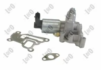 A-VENTIL CORSA B 1.2 16V 98-00