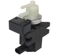 A-VENTIL DB, SMART