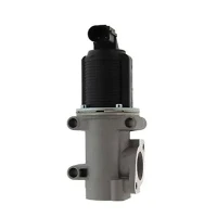 A-VENTIL DOBLO 1.9JTD 01-