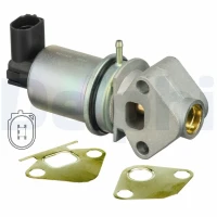 A-VENTIL FABIA 1.4 99-07