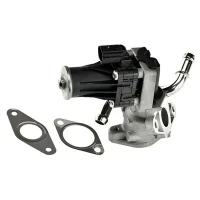A-VENTIL FORD TRANSIT 06-14