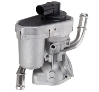 A-VENTIL TRANSIT 2.2TDCI 06-14