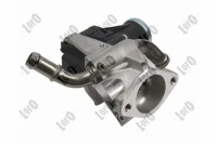 A-VENTIL TRANSIT 2.2TDCI 07-14