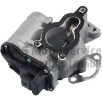 A-VENTIL X-TRAIL 2.0 07-13