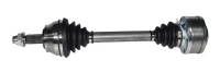 A.welle ALFA 156 1.9JTD 00-