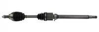 A.welle ALFA ROMEO 159 2.0JTDM 09-11 /P/
