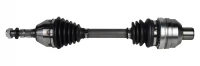A.welle ASTRA H 1.7 CDTI 04-09 /P/