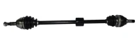 A.welle ASTRA H 1.8 04-09 /P/