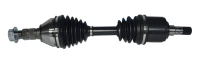 A.welle ASTRA,ZAFIRA 1,9 CDTI 04- /L/
