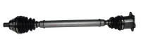 A.welle AUDI A3 1.9-2.0TDI 03- /P/