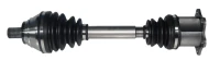 A.welle AUDI A3,OCTAVIA 1.9TDI 04- /L/
