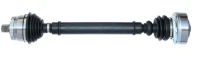 A.welle AUDI A4 1,8 94- /P/ ABS