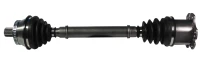 A.welle AUDI A4 AVANT 1.9 TDI 00-/L/ABS/
