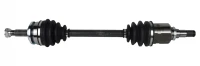 A.welle AURIS,COROLLA 1.4-1.6 07- /L/