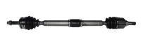 A.welle AURIS, COROLLA 1.4-1.6 07- /P/