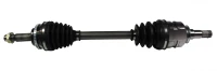 A.welle AVENSIS 1,6-2,0 VVT-. 00-03 /L/