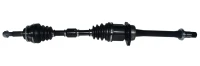 A.welle AVENSIS 2.0D-4D 03-08 /P/