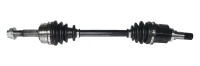 A.welle AYGO,C1,P107 1.4HDI 05- /L/