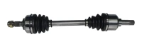 A.welle BERLINGO 1.9D 96-/L/OHNE ABS