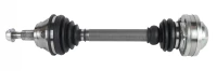 A.welle BORA,GOLF IV 1.9TDI 00-05 /L/