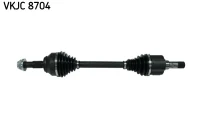 A.welle BOXER 3.0HDI 10- /L/ABS/
