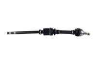 A.welle CITROEN C5 2.2HDI 06- /P/