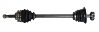 A.welle CLIO 1.9D 98- /L/ ABS